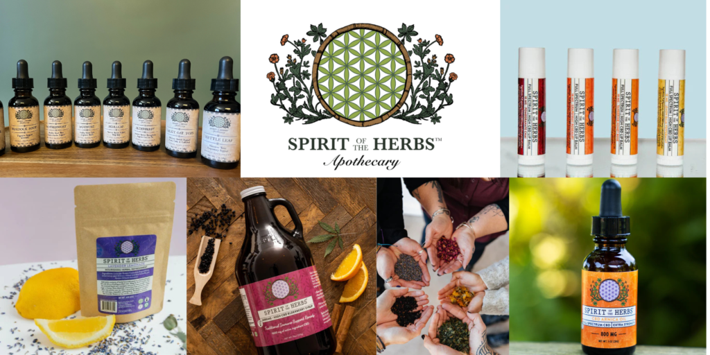 CBD Intimacy Oil: Uses and What You Should Know - ArticleWaves