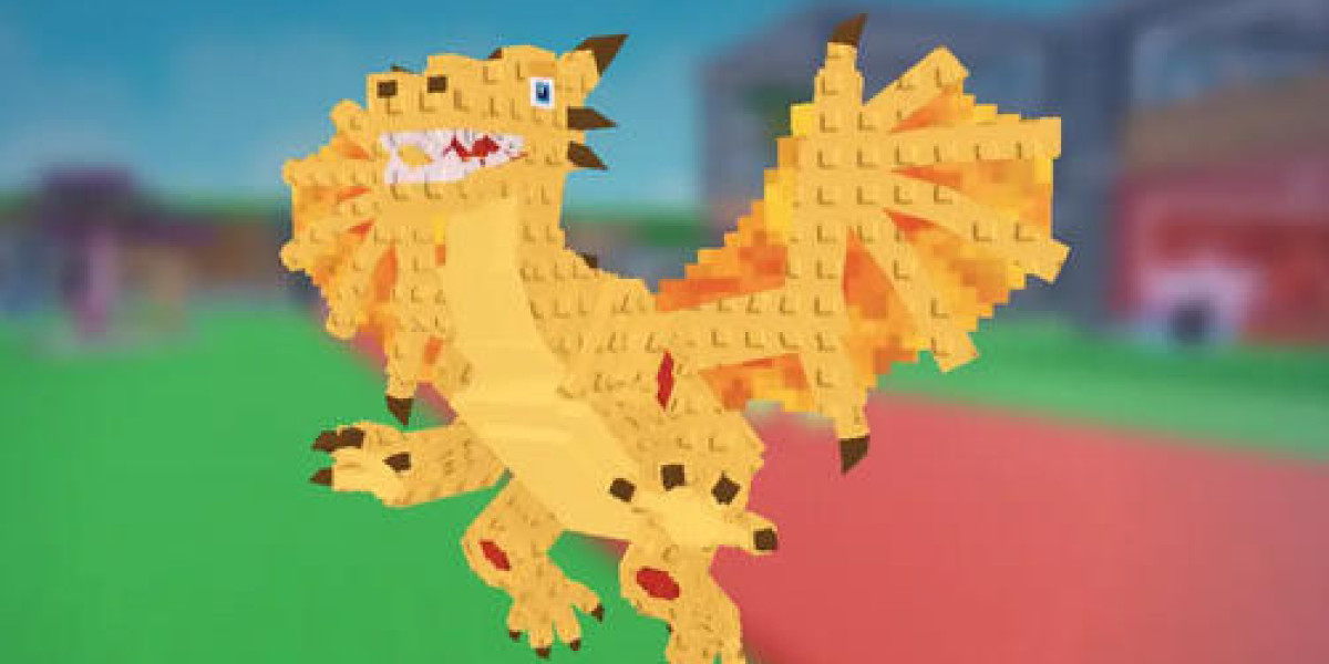 Top 5 Must-Have Brainrots in Steal a Brainrot Available on EZNPC