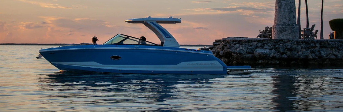 Laken Water Sports Cover Image