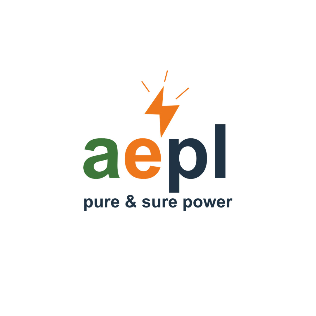 Accord Electropower Profile Picture