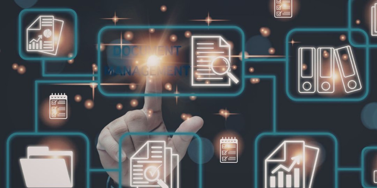 Grow Your Sales Pipeline with Verified Contacts