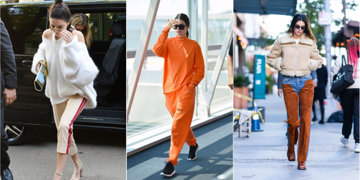 eaten trousers since Hermes having her daughter