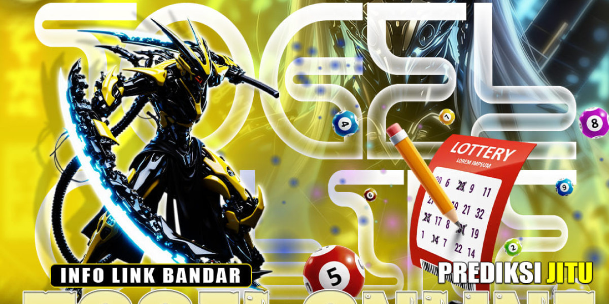 Rajabandot dan Inovasi Tanpa Batasan