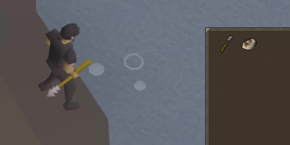 mmoexp-Aion 2 Launch Risks: Bots and Wrongful Bans