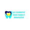 AZ Dentistry Profile Picture