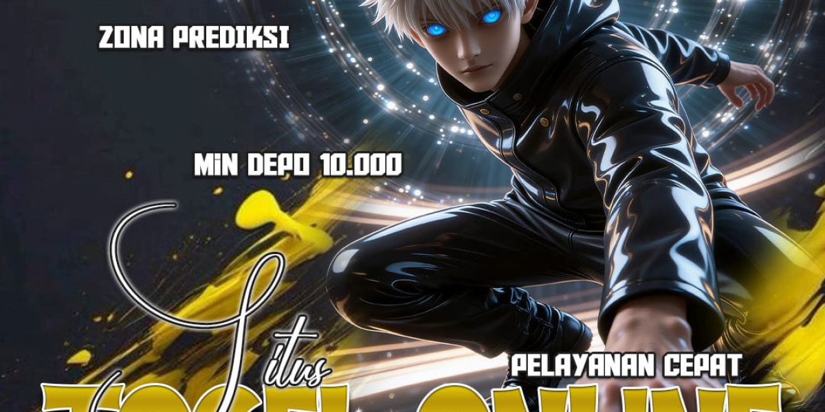 Rajabandot dikenal luas oleh banyak orang