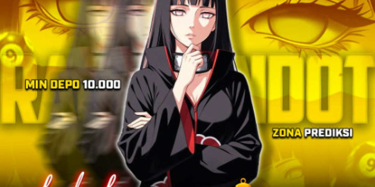 Rajabandot Tempat Hiburan Online yang Berkualitas