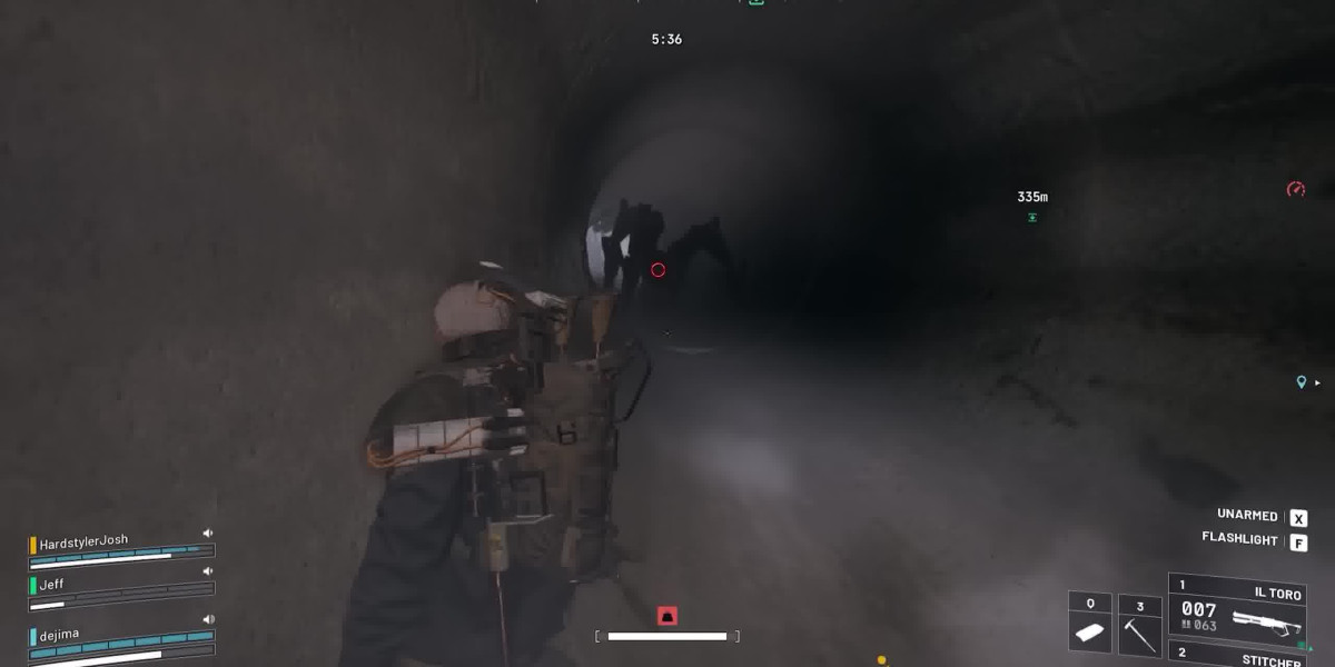 MMOEXP News: ARC Raiders Introduces New Trials, Skins, and Community Discussions