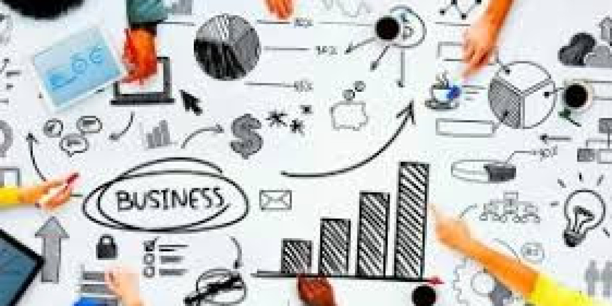 Global Tangerine Essential Oil Market Analysis, Revenue, Price, Market Share, Growth Rate, Forecast to 2025-2034