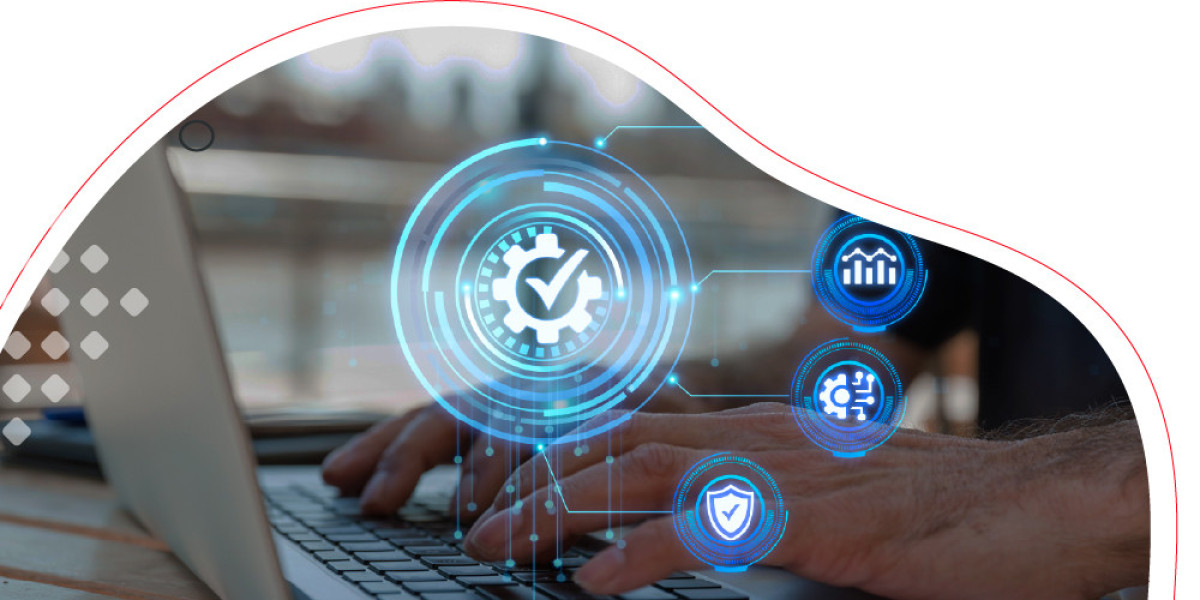 Wholesale Telecom Market Size Rising With Expanding International Bandwidth Demand