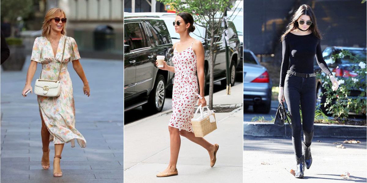 This is the Golden Goose line brands need to toe