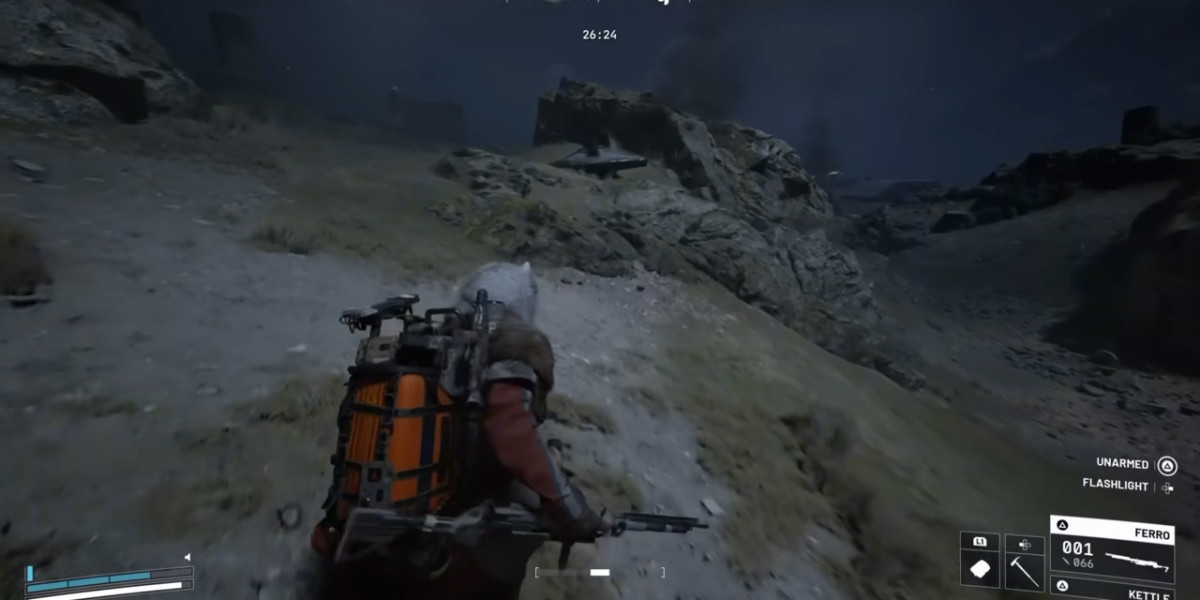 Patch 1.18.0 Resets ARC Raiders Hurricane Loot Meta