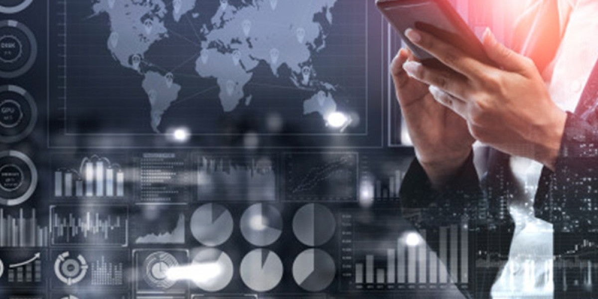 Optical Coherence Tomography Systems for Laser Processing Market : Addressing Challenges in Application Techniques and E
