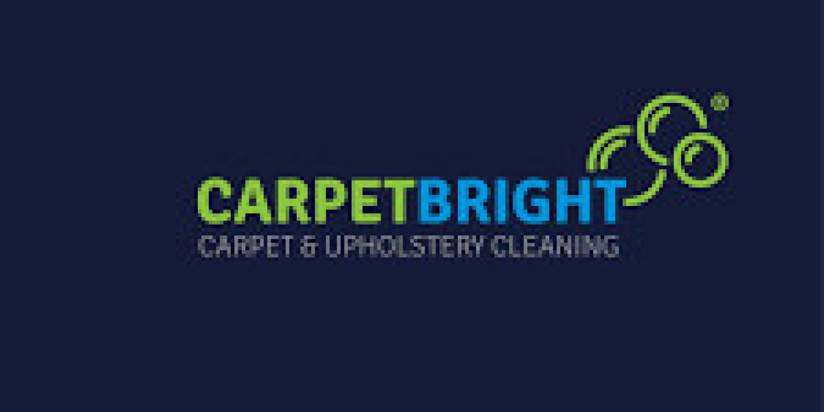 Carpet Cleaning Services That Remove Hidden Germs