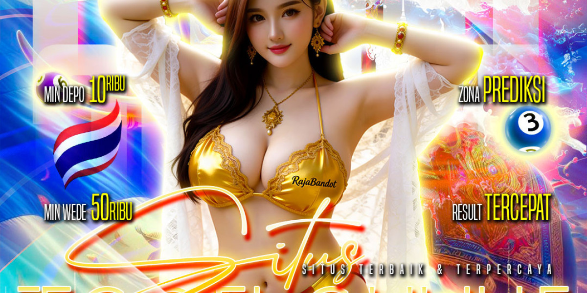 Review Lengkap Sistem Rajabandot