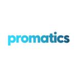 Promatics Technologies Profile Picture