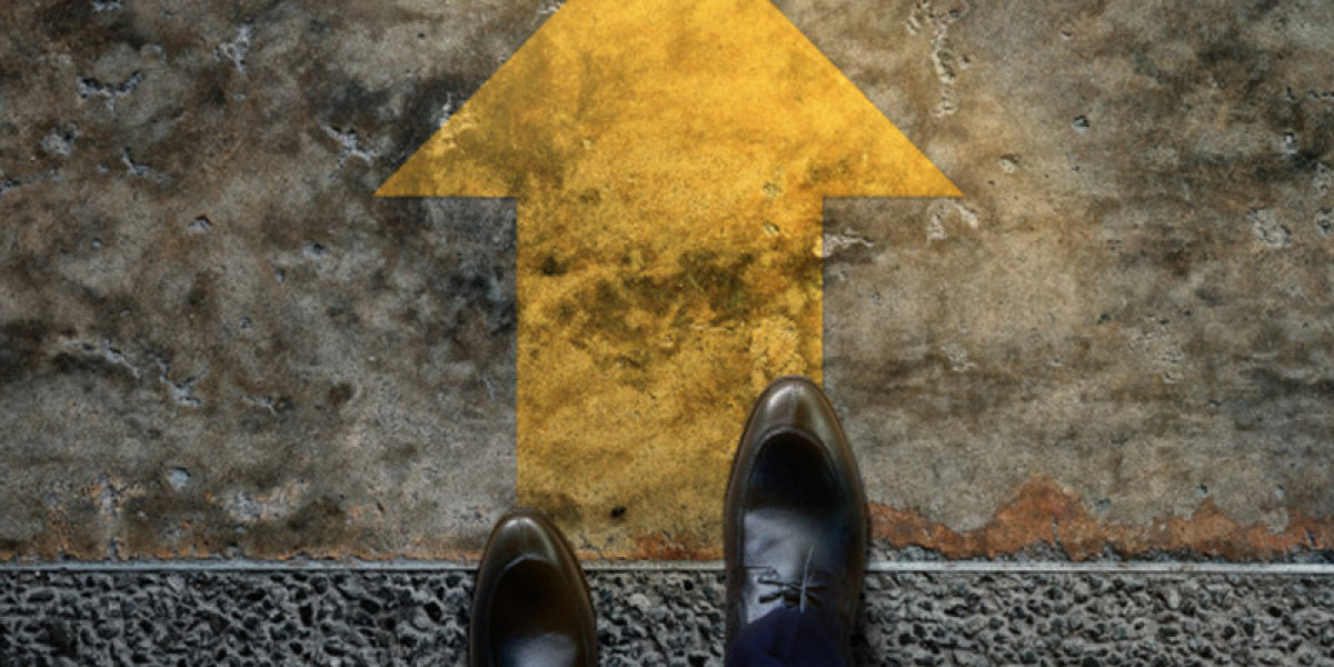 Pallet and Box Shuttle Market Size, Analysis, Demand, Key Companies, and Forecast To 2032