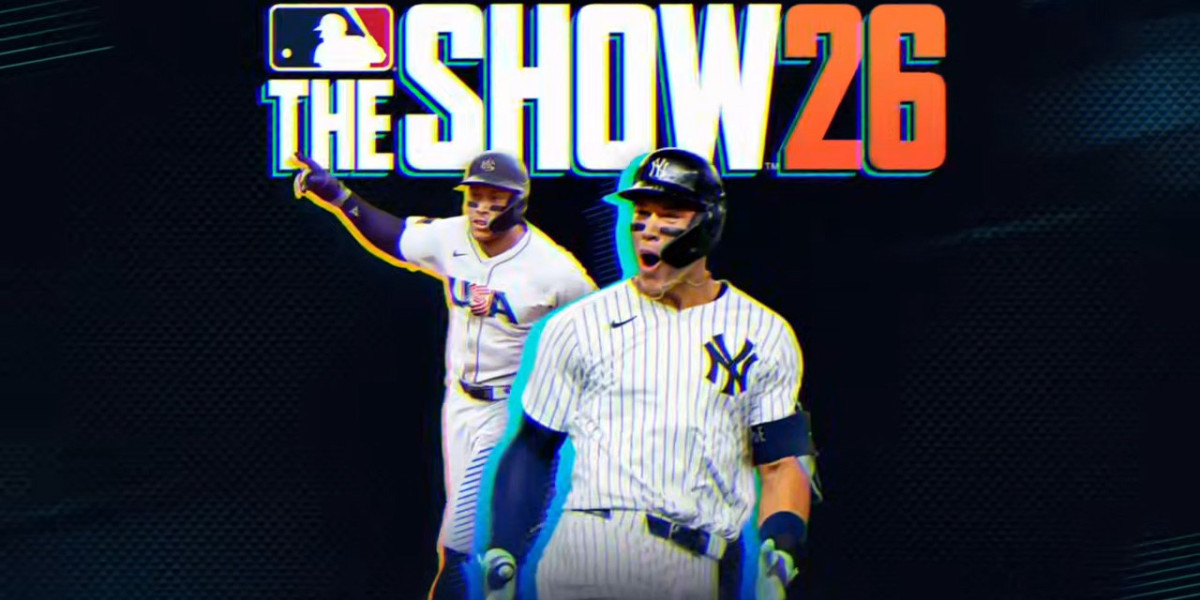 MLB The Show 26 Mini Seasons Crashes Kill Championship Rewards