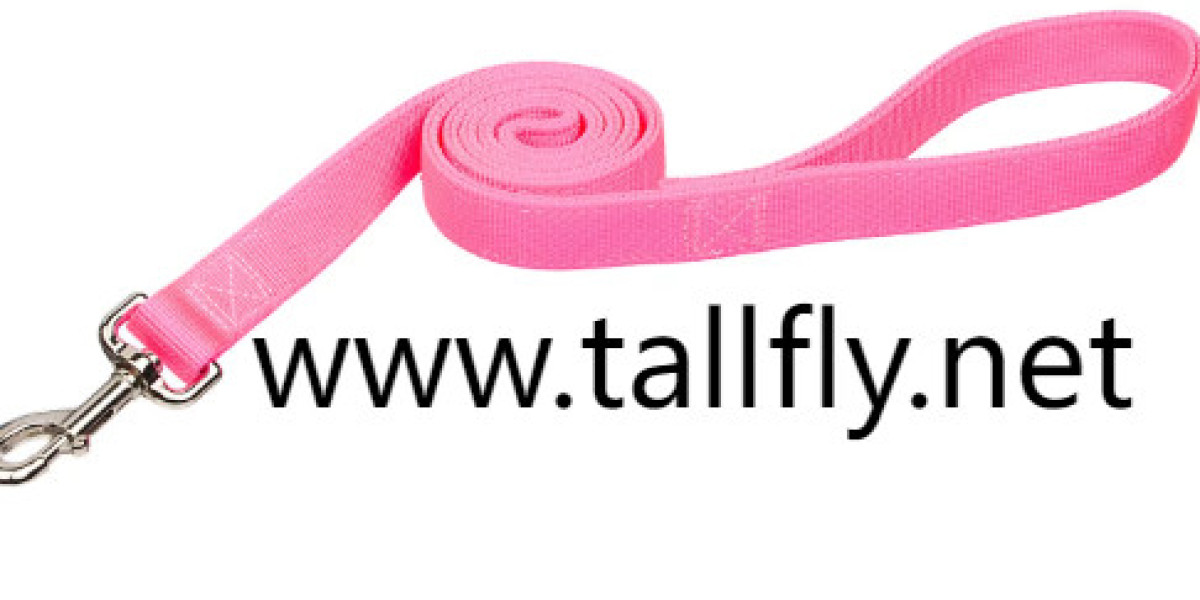 Can Tallfly Equipment Handle Rough Terrain Safely