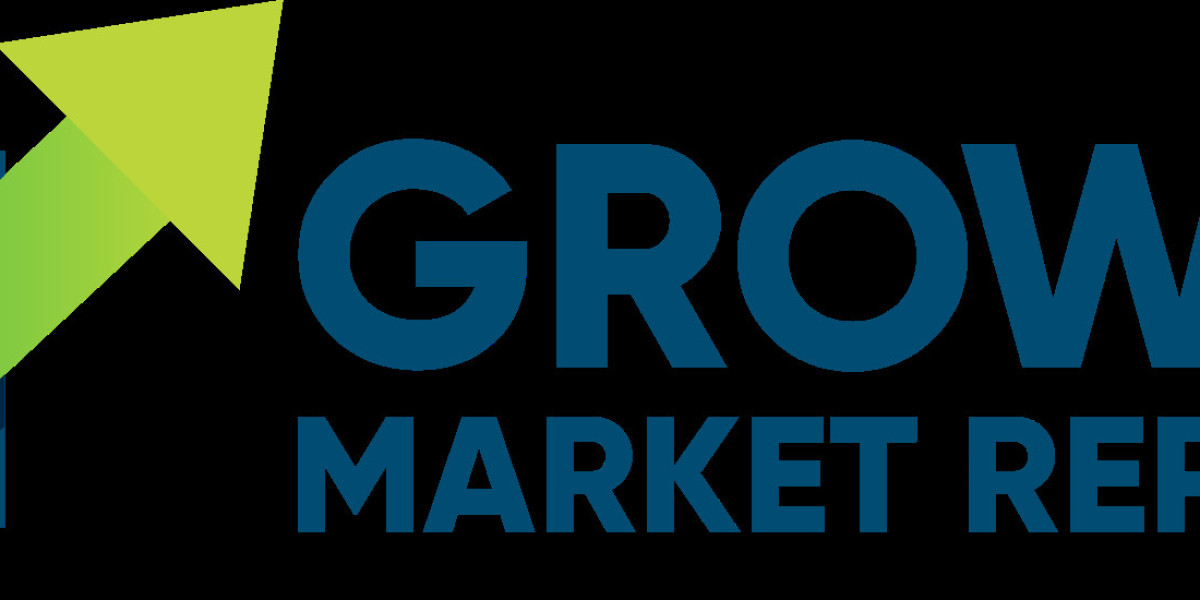 Supply Chain Analytics Market To Reach USD 30.8 billion by 2033