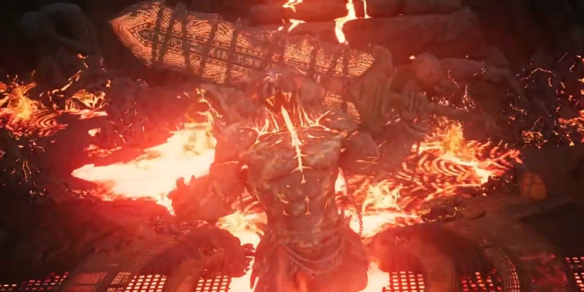 MMOexp: Dominating Odin Valhalla Rising as a Defender