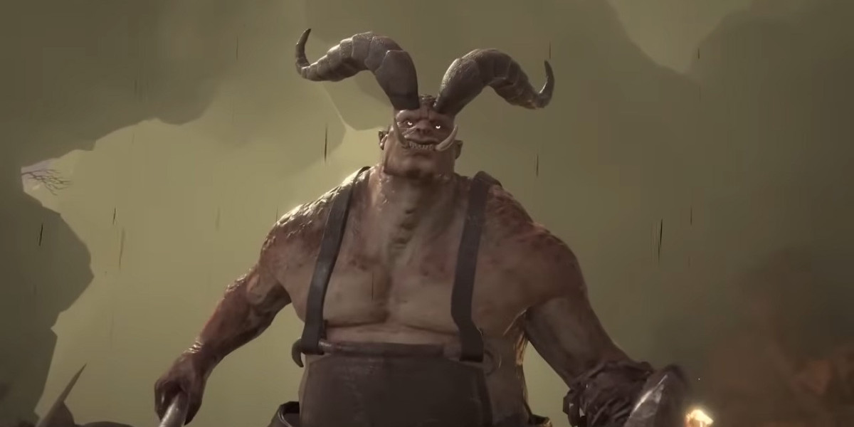 Diablo 4 S12: From Launch to Capstone Victory