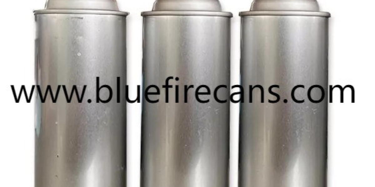 Why Does Cold Weather Affect Your Butane Gas Canister?