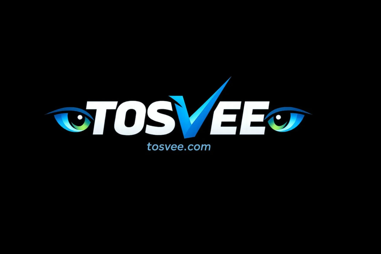 탑스브이| 스포츠분석 · 라이브스코어 · 먹튀검증 · 사기제보
