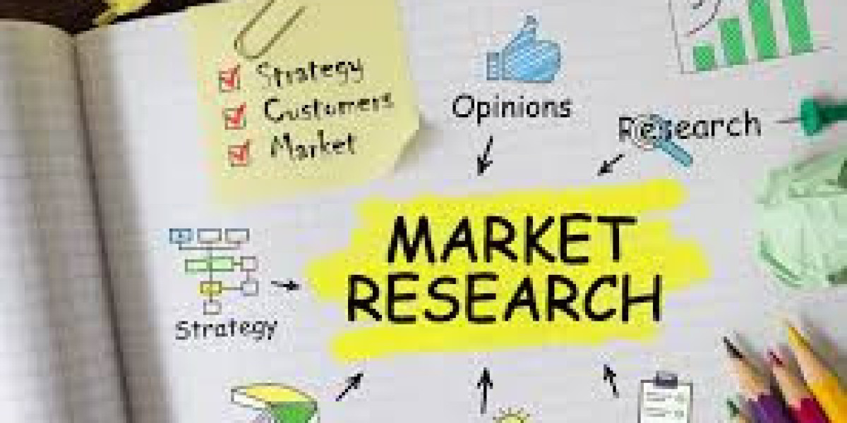 Global EV Test Equipment Market Industry – Key Players, Size, Trends, Opportunities, Growth- Analysis to 2025-2034