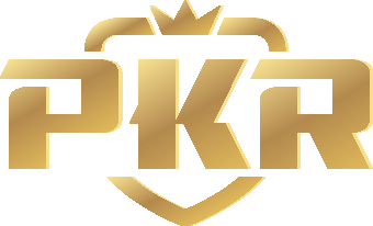 POKER88: Situs Poker & Togel Online Resmi Indonesia Winrate Tinggi