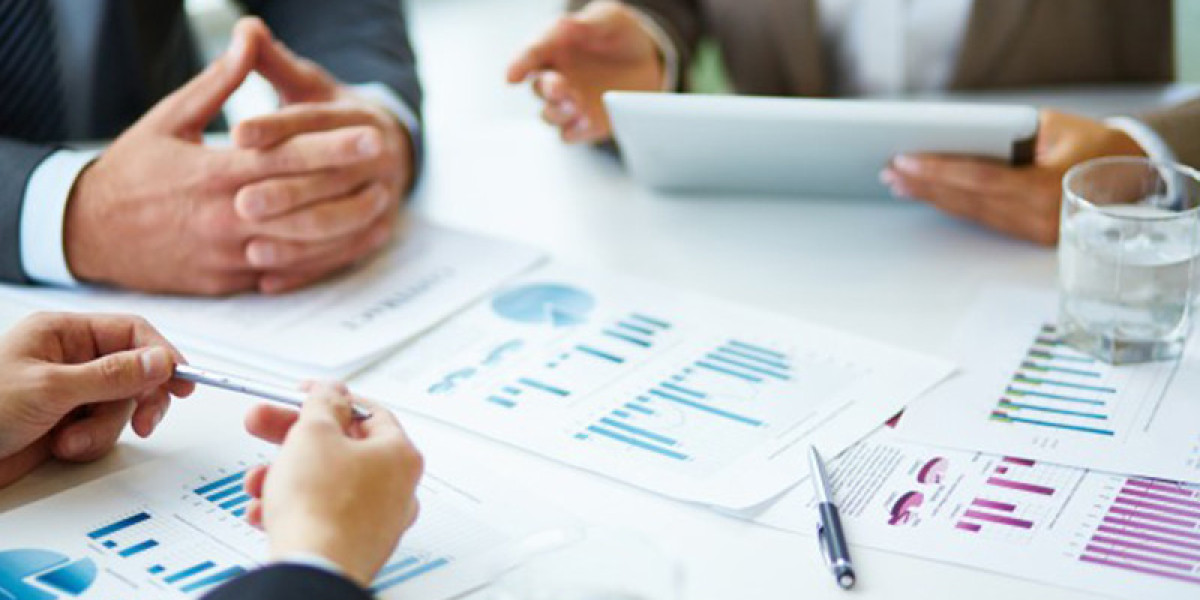 Busbar Trunking System Market : A Study of the Key Applications and Technologies