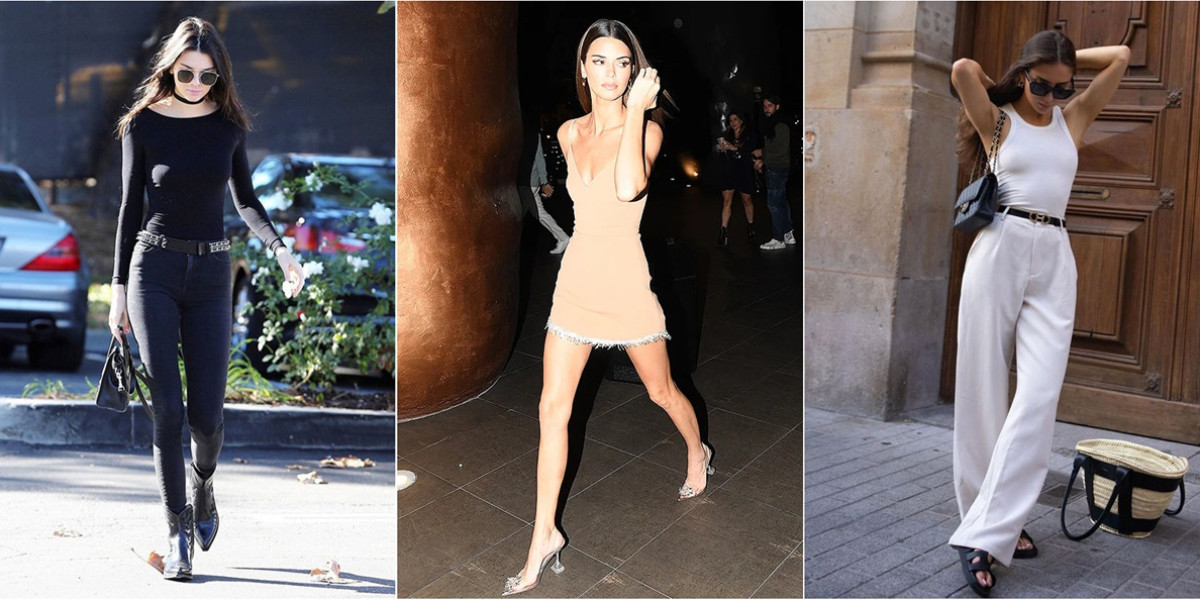 As part of a Golden Goose new collaboration with