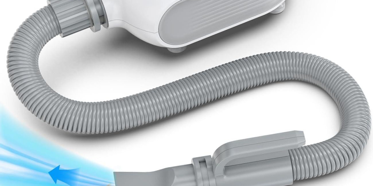 Are Pawtechpet Smart Pet Water Blower Features Worth Considering