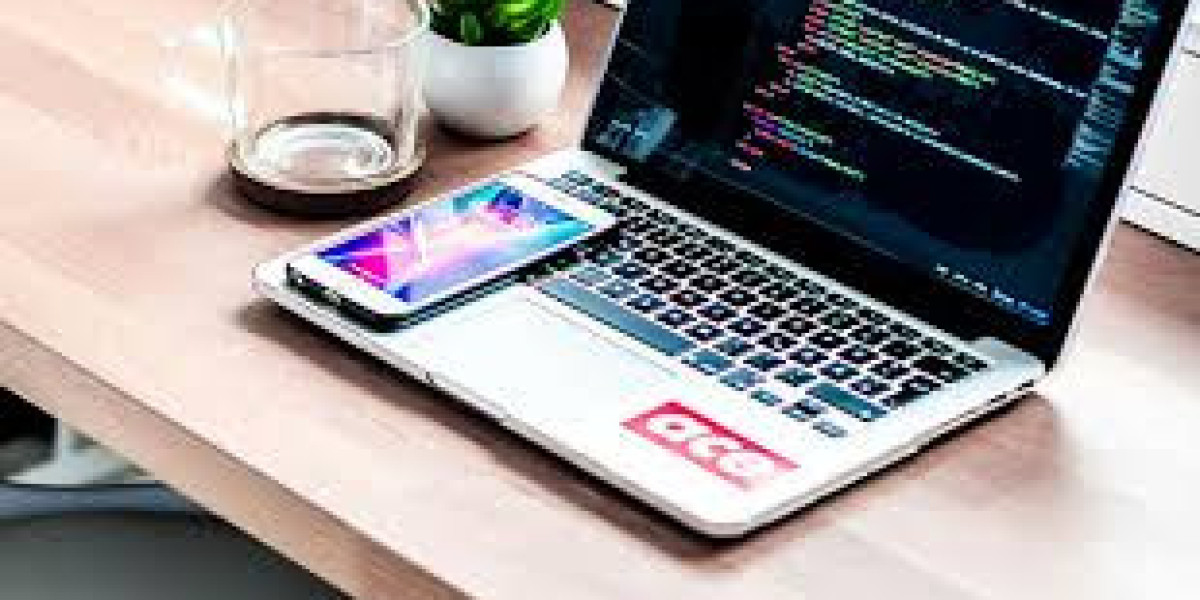 De største utfordringene innen Lokal SEO i 2026