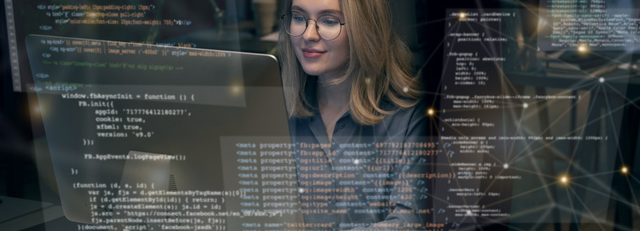 Promatics Technologies Cover Image