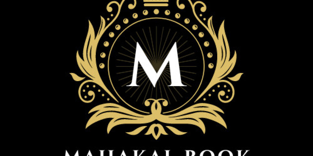 Mahakal Online Betting ID - Mahakal Online Cricket ID