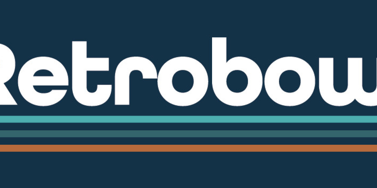 Touchdowns and Nostalgia: A Dive into Retro Bowl