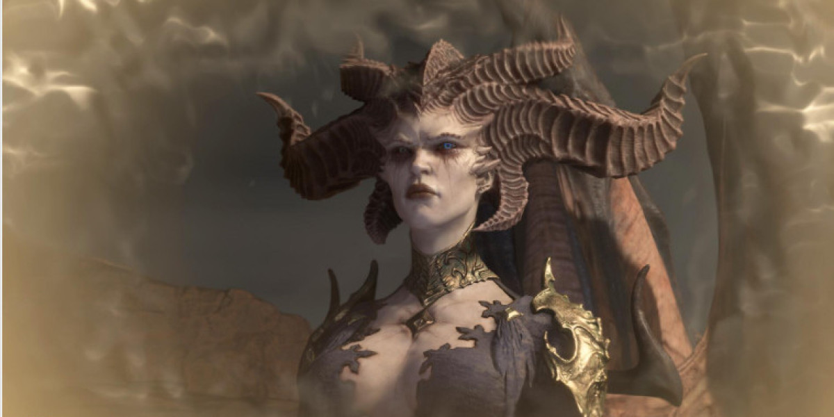 Diablo 4 Items Guide: Best Locations for Crushed Beast Bones