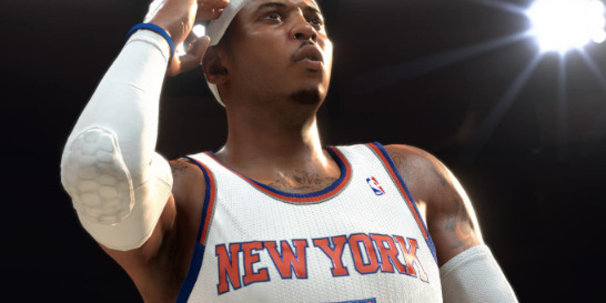 NBA2king NBA 2K26: Master All Levels, Best Cards, and Fast XP Strategies