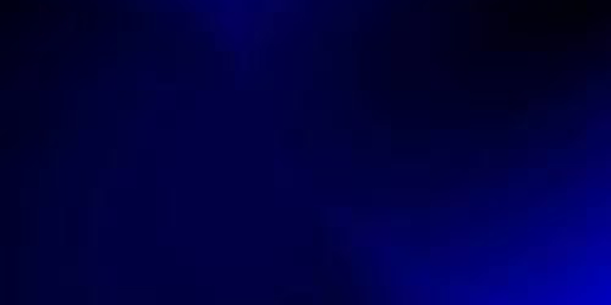 Situs Gacor, Slot Gacor, dan Situs Slot - Memahami Tren Digital dalam Dunia Slot Online