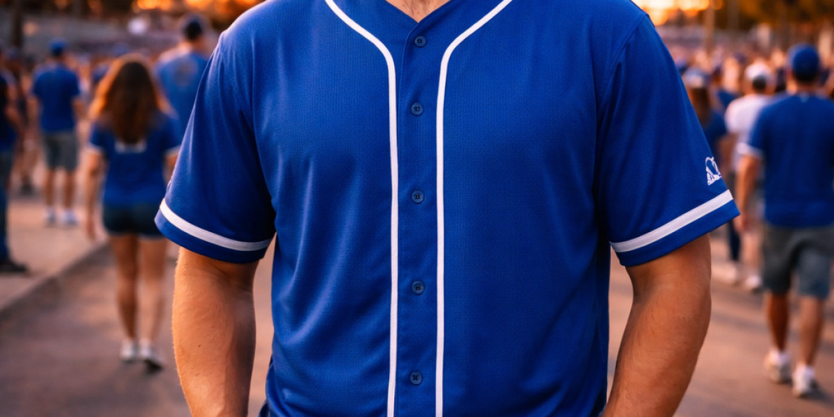 Dodgers offense calm yet again from Cubs, get rid of 3rd collection in just a row