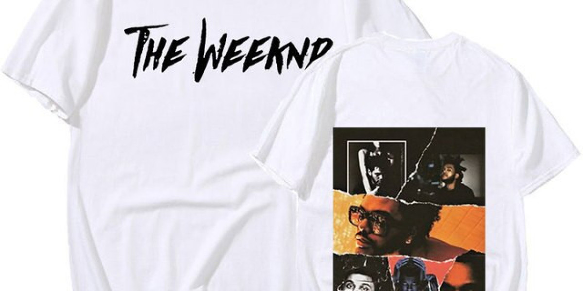 The Timeless Appeal of Human Made Hoodies in Streetwear Culture