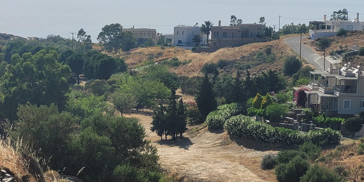 Avoid These Mistakes When Applying for Golden Visa Greece