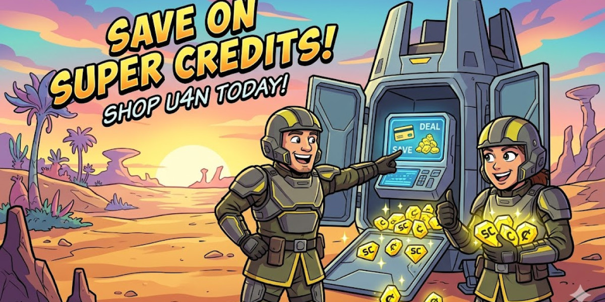 How to Unlock Every Warbond in Helldivers 2