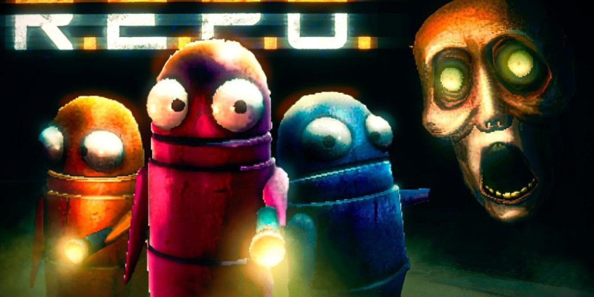 From Zero to Hero: A Laid-Back Look at Running Your Own Repo Empire