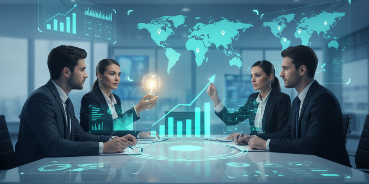 Strategic Agricultural Tires Market Analysis: Competitive Landscape of the Global Industry