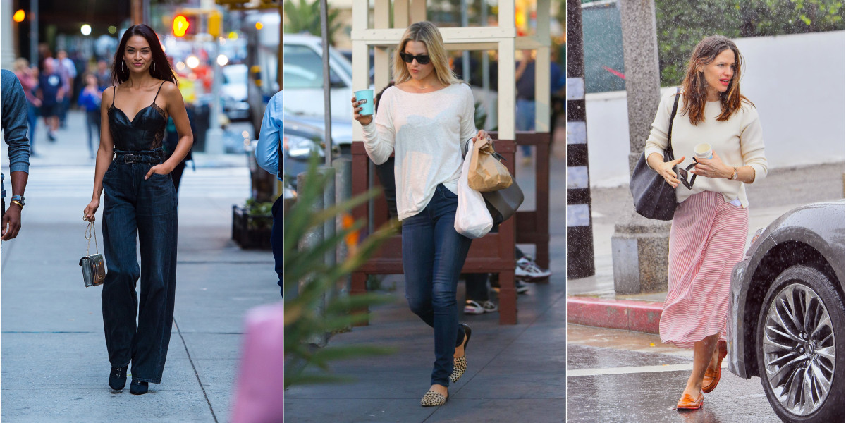 then the added bonus of knowing production volumes