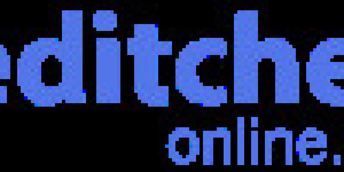 Credit Check Online UK: A Complete Guide to Credit History Check in the UK