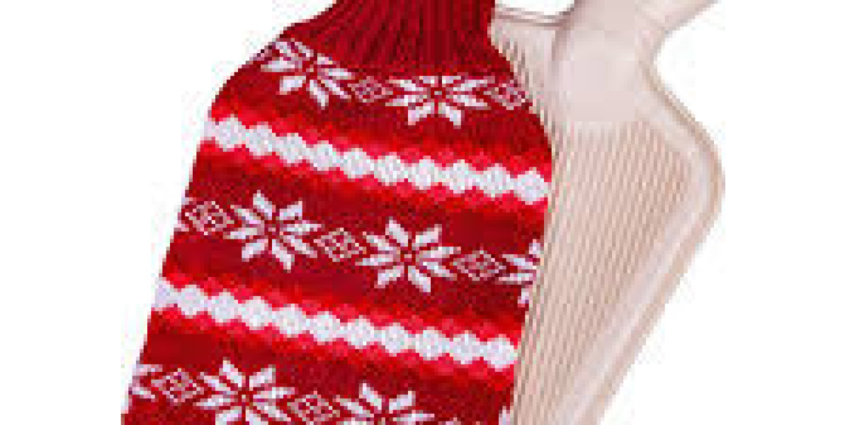 Material Innovation in Huck Towels for Healthcare Use