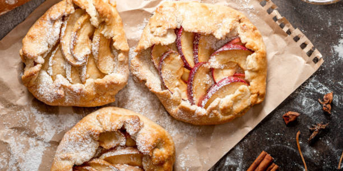 Guanghe Baking Paper Manufacturer for Industrial Baking